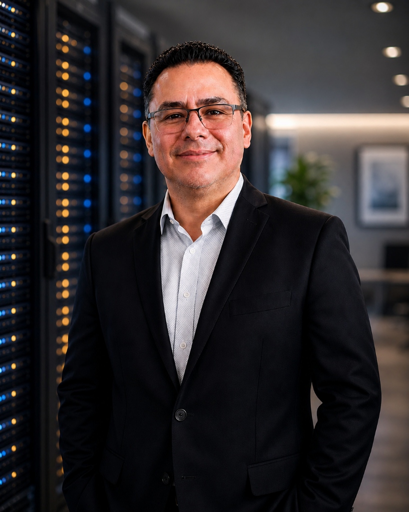 Rafael Cotera